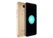 گوشی موبایل اینجو مدل پرو 2 با قابلیت 4 جی دو سیم کارت